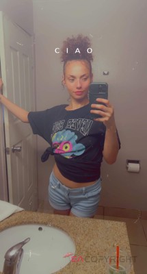 Breechill Memphis, Tennessee Escort, , Verified Adult Service Provider, Companion in United States | 2