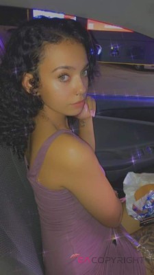 Breechill Memphis, Tennessee Escort, , Verified Adult Service Provider, Companion in United States | 3