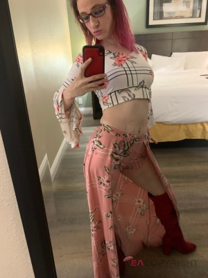 Pika Monterey, California Escort, , Verified Adult Service Provider, Companion in United States | 2
