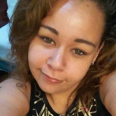 Santana Jackson, Mississippi Escort, , Verified Adult Service Provider, Companion in United States | 1