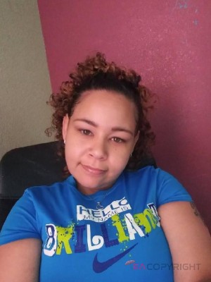 Santana Jackson, Mississippi Escort, , Verified Adult Service Provider, Companion in United States | 2