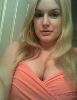 selena_69 Chicago, Illinois Escort, , Verified Adult Service Provider, Companion in United States | 1