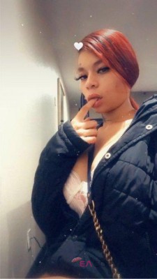 ExoticX_X Fresno, California Escort, , Verified Adult Service Provider, Companion in United States | 1