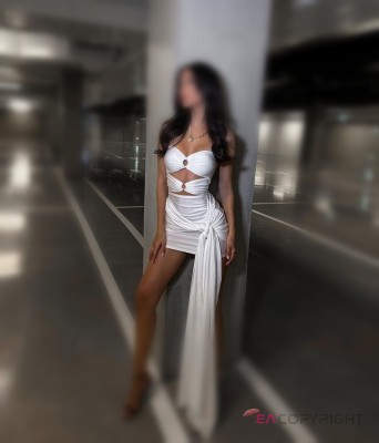 Agatka Bratislava Escort, Pornstar, BDSM, DUO, Couple, Verified Adult Service Provider, Companion in Slovakia | 2