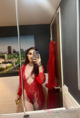 breezyxoxo Tempe, Arizona Escort, , Verified Adult Service Provider, Companion in United States | 1