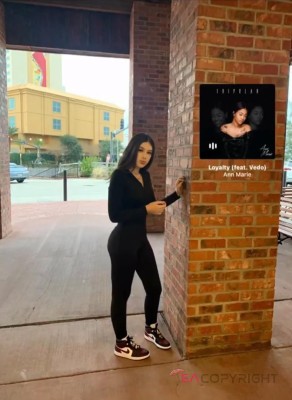 Lisa5 Chicago, Illinois Escort, , Verified Adult Service Provider, Companion in United States | 2