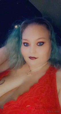 Abbyluv143 Las Vegas, Nevada Escort, , Verified Adult Service Provider, Companion in United States | 1