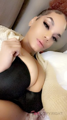XO Nashville-Davidson, Tennessee Escort, Pornstar, BDSM, Couple, Verified Adult Service Provider, Companion in United States | 4
