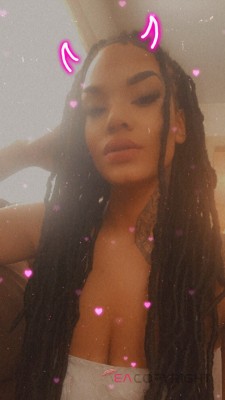 XO Nashville-Davidson, Tennessee Escort, Pornstar, BDSM, Couple, Verified Adult Service Provider, Companion in United States | 1