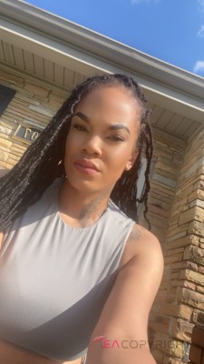 XO Nashville-Davidson, Tennessee Escort, Pornstar, BDSM, Couple, Verified Adult Service Provider, Companion in United States | 2