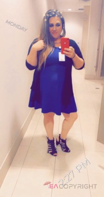 Sexy001_ New York Escort, , Verified Adult Service Provider, Companion in United States | 1