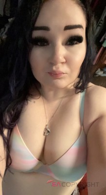 CurvaceousAllie1615 Palmdale, California Escort, Pornstar, Verified Adult Service Provider, Companion in United States | 2