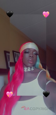 BluDiamonn Dallas, Texas Escort, , Verified Adult Service Provider, Companion in United States | 2