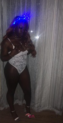 BluDiamonn Dallas, Texas Escort, , Verified Adult Service Provider, Companion in United States | 3