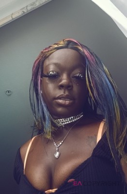 BluDiamonn Dallas, Texas Escort, , Verified Adult Service Provider, Companion in United States | 5