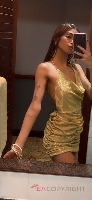livia21 Rio de Janeiro Escort, , Verified Adult Service Provider, Companion in Brazil | 3
