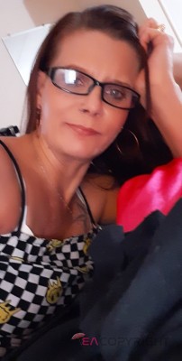 SunniDae Jacksonville, Florida Escort, , Verified Adult Service Provider, Companion in United States | 3