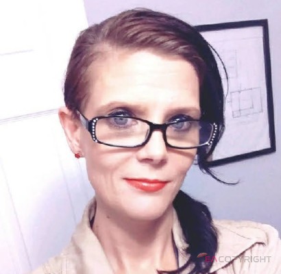 SunniDae Jacksonville, Florida Escort, , Verified Adult Service Provider, Companion in United States | 4