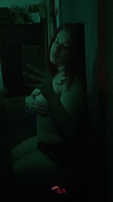 Kass Lake Charles, Louisiana Escort, , Verified Adult Service Provider, Companion in United States | 1