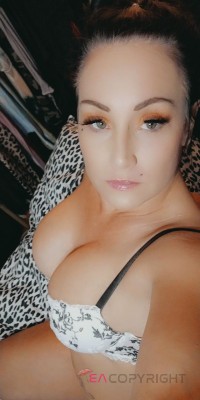 Ari2 Las Vegas, Nevada Escort, Pornstar, BDSM, DUO, Couple, Massage, Verified Adult Service Provider, Companion in United States | 1