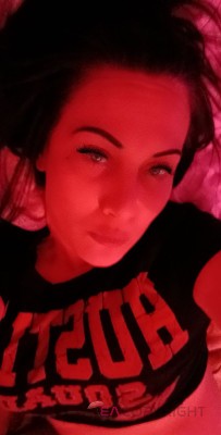 Ari2 Las Vegas, Nevada Escort, Pornstar, BDSM, DUO, Couple, Massage, Verified Adult Service Provider, Companion in United States | 2