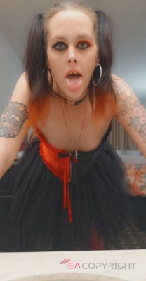 Harley Quinn 1769 Riverside, California Escort, , Verified Adult Service Provider, Companion in United States | 1
