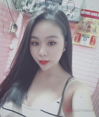 BeautyG Ho Chi Minh City Escort, Pornstar, BDSM, DUO, Couple, Massage, Verified Adult Service Provider, Companion in Vietnam | 3