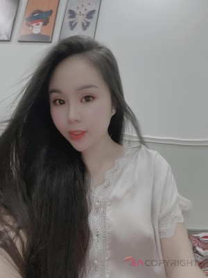 BeautyG Ho Chi Minh City Escort, Pornstar, BDSM, DUO, Couple, Massage, Verified Adult Service Provider, Companion in Vietnam | 4