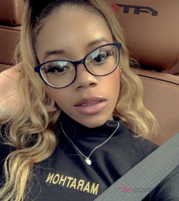 Biccbabe97 Houston, Texas Escort, Pornstar, Verified Adult Service Provider, Companion in United States | 1