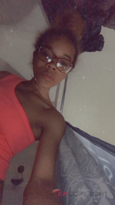 Biccbabe97 Houston, Texas Escort, Pornstar, Verified Adult Service Provider, Companion in United States | 4