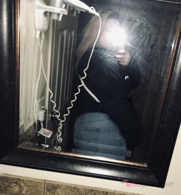 Laci27 Kentwood, Michigan Escort, , Verified Adult Service Provider, Companion in United States | 1