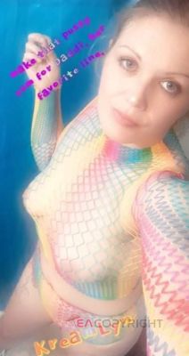 LilyBangz Omaha, Nebraska Escort, Pornstar, Verified Adult Service Provider, Companion in United States | 3