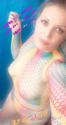LilyBangz Texarkana, Texas Escort, , Verified Adult Service Provider, Companion in United States | 3