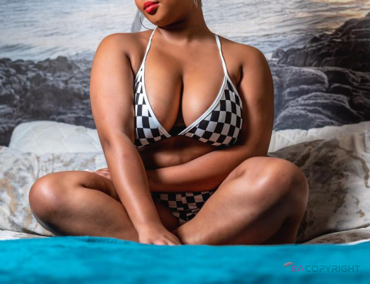 Momobabygal Kampala Escort, Pornstar, BDSM, Massage, Verified Adult Service Provider, Companion in Uganda | 1