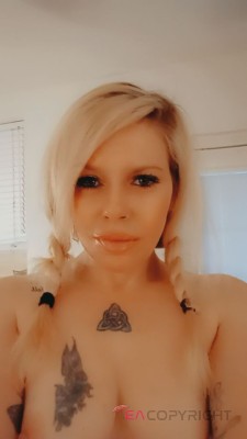 Leaha New Orleans, Louisiana Escort, , Verified Adult Service Provider, Companion in United States | 1