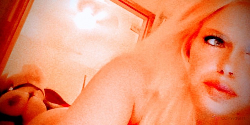 Leaha New Orleans, Louisiana Escort, , Verified Adult Service Provider, Companion in United States | 2