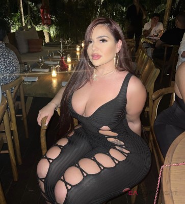 Dorabran Chilliwack Escort, , Verified Adult Service Provider, Companion in Canada | 2