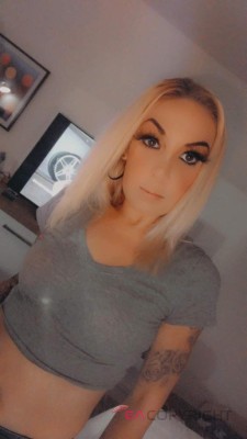 Leobaby88 Dallas, Texas Escort, Pornstar, BDSM, Couple, Massage, Verified Adult Service Provider, Companion in United States | 1