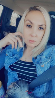 Leobaby88 Dallas, Texas Escort, Pornstar, BDSM, Couple, Massage, Verified Adult Service Provider, Companion in United States | 4
