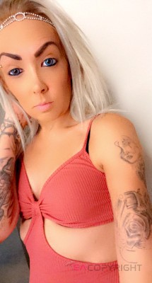 Leobaby88 Dallas, Texas Escort, Pornstar, BDSM, Couple, Massage, Verified Adult Service Provider, Companion in United States | 5
