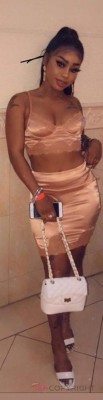 NicoleS_ Nassau Escort, , Verified Adult Service Provider, Companion in Bahamas | 1