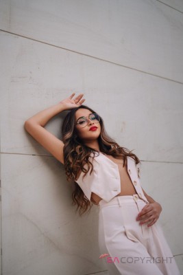 Jessica Angel Barcelona Escort, , Verified Adult Service Provider, Companion in Spain | 2