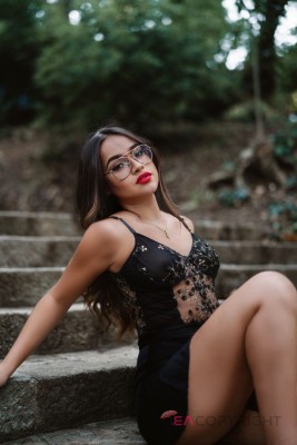 Jessica Angel Barcelona Escort, , Verified Adult Service Provider, Companion in Spain | 5
