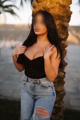 Lola Angel Barcelona Escort, , Verified Adult Service Provider, Companion in Spain | 4