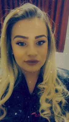 Naughty TS Dennise London Escort, , Verified Adult Service Provider, Companion in United Kingdom | 4