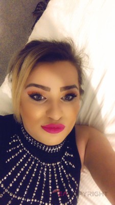 Naughty TS Dennise London Escort, , Verified Adult Service Provider, Companion in United Kingdom | 5