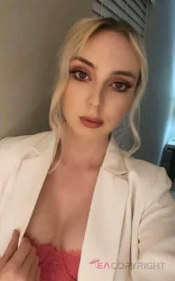 Sandraann Charlotte, North Carolina Escort, , Verified Adult Service Provider, Companion in United States | 1