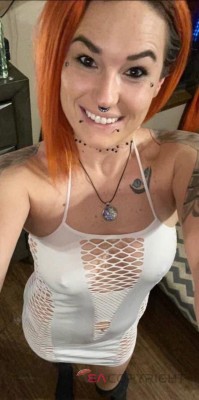 Lneebill Hollywood Escort, , Verified Adult Service Provider, Companion in United States | 2