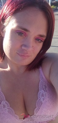 Juicy7 Salinas, California Escort, Pornstar, Couple, Verified Adult Service Provider, Companion in United States | 1