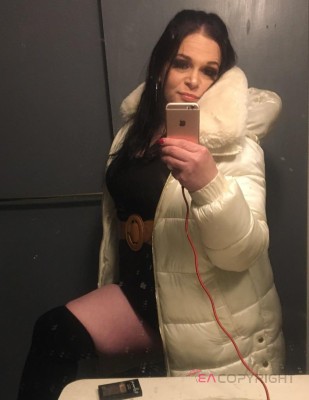 Anything4usir Las Vegas, Nevada Escort, BDSM, Verified Adult Service Provider, Companion in United States | 1
